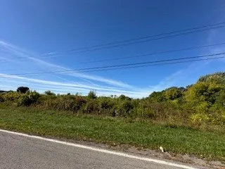 $35,000 | 6139 Pease Road, Williamson, NY 14589