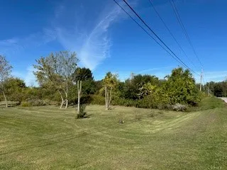 $35,000 | 6139 Pease Road, Williamson, NY 14589