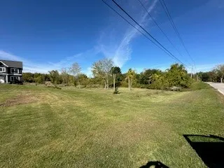 $35,000 | 6139 Pease Road, Williamson, NY 14589