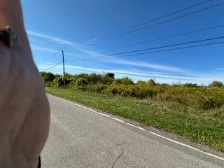 $35,000 | 6139 Pease Road, Williamson, NY 14589