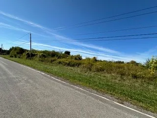 $35,000 | 6139 Pease Road, Williamson, NY 14589