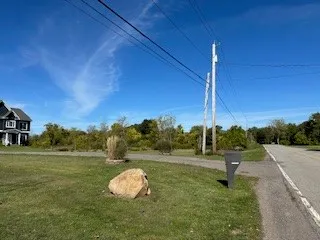 $35,000 | 6139 Pease Road, Williamson, NY 14589