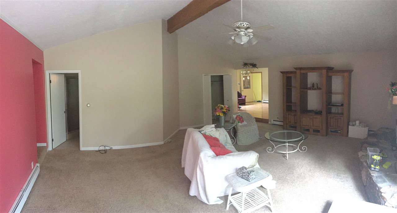 5200 North Road Pinconning, MI 48650 - Photo 8 of 12 1832654-8.JPG