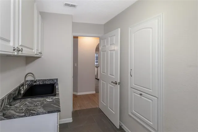 $464,900 | 1229 Hancock Circle, St. Cloud, FL 34769