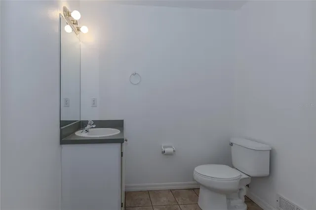 $464,900 | 1229 Hancock Circle, St. Cloud, FL 34769