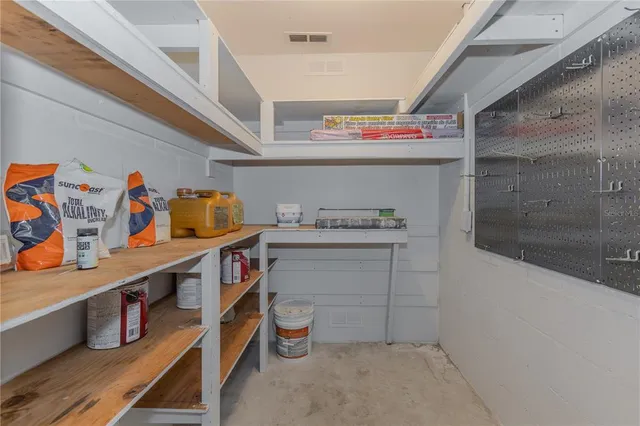 $464,900 | 1229 Hancock Circle, St. Cloud, FL 34769