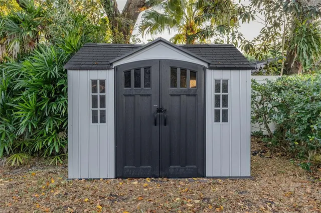 $464,900 | 1229 Hancock Circle, St. Cloud, FL 34769