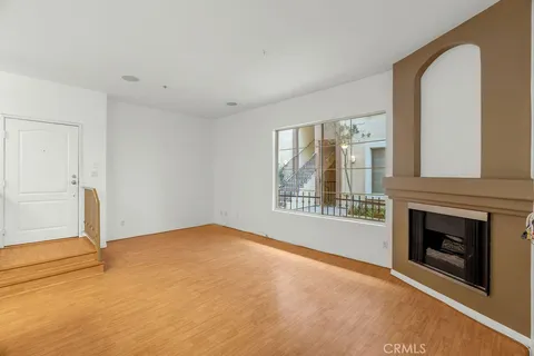 $399,000 | 7037 La Tijera Boulevard, Unit C102, Los Angeles, CA 90045