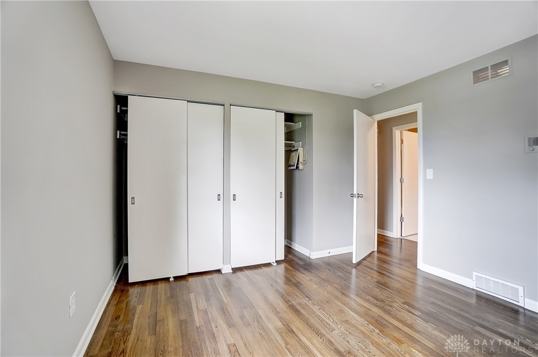 5610 Waterloo Road Dayton, OH 45459 - Photo 27 of 43 Gallery Image 27