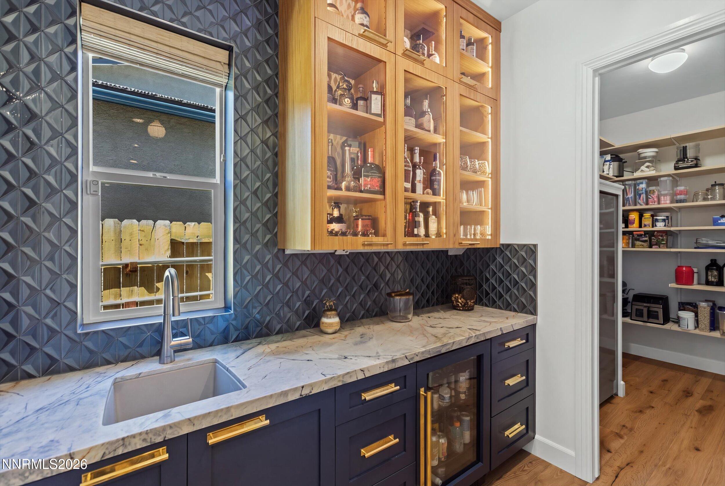 2333 Stone Rise Road Reno, NV 89521 - Photo 22 of 80 57-5220260908_0791