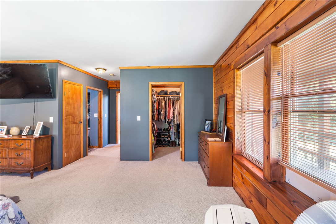5315-5333 Middle Road Bath, NY 14810 - Photo 28 of 49 Gallery Image 28