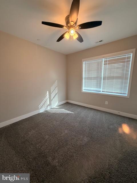 4008 4th Street North Beach, MD 20714 - Photo 20 of 23 Bedroom 2