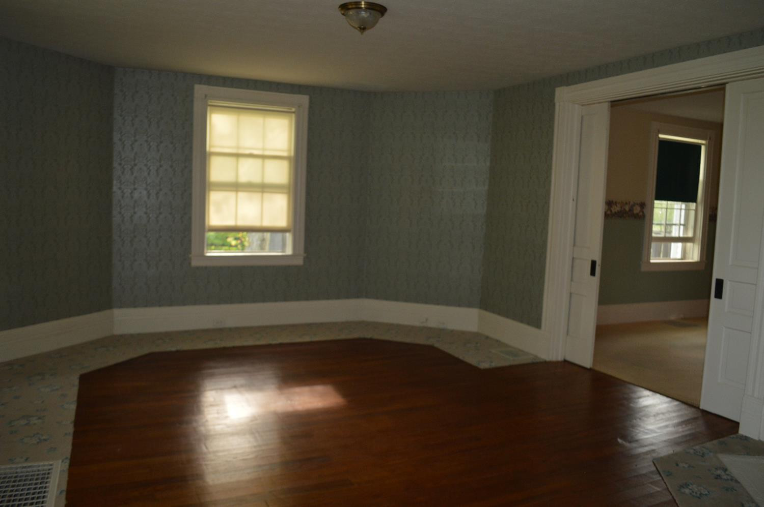 3705 Lancaster Road Danville, KY 40422 - Photo 14 of 51 Listing Photo