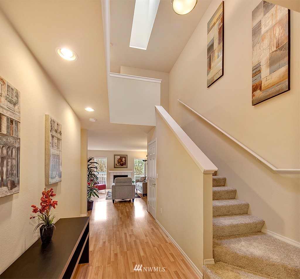 23101 15th Avenue Southeast, Unit A4 Bothell, WA 98021 - Photo 2 of 18 Gallery Image 2