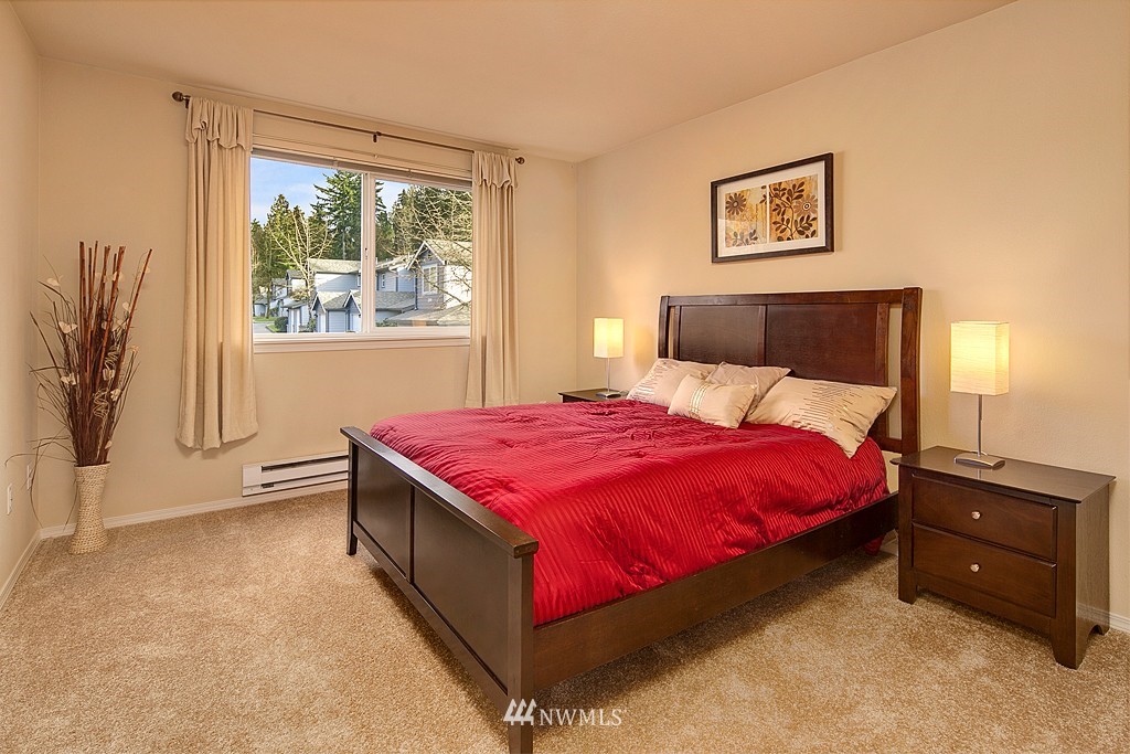 23101 15th Avenue Southeast, Unit A4 Bothell, WA 98021 - Photo 11 of 18 Gallery Image 11