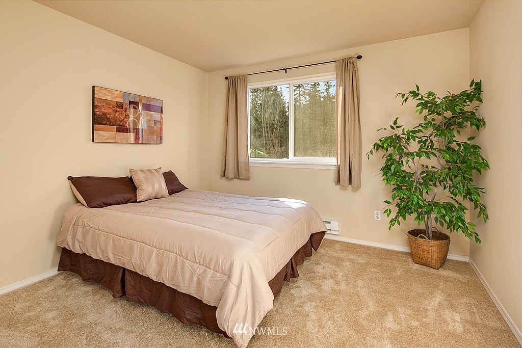 23101 15th Avenue Southeast, Unit A4 Bothell, WA 98021 - Photo 13 of 18 Gallery Image 13