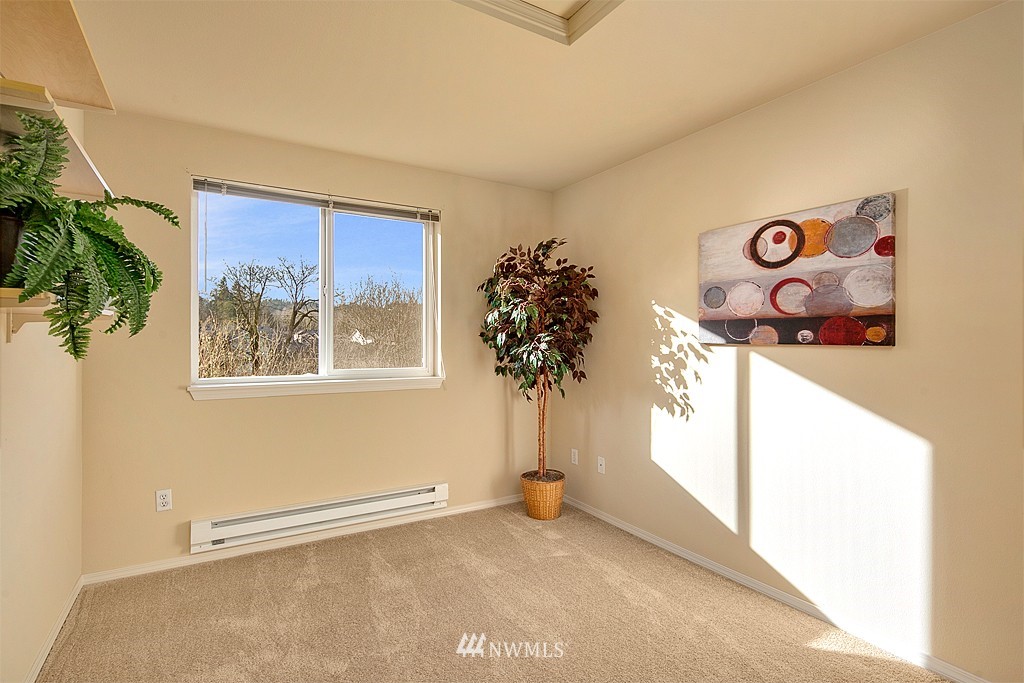 23101 15th Avenue Southeast, Unit A4 Bothell, WA 98021 - Photo 14 of 18 Gallery Image 14