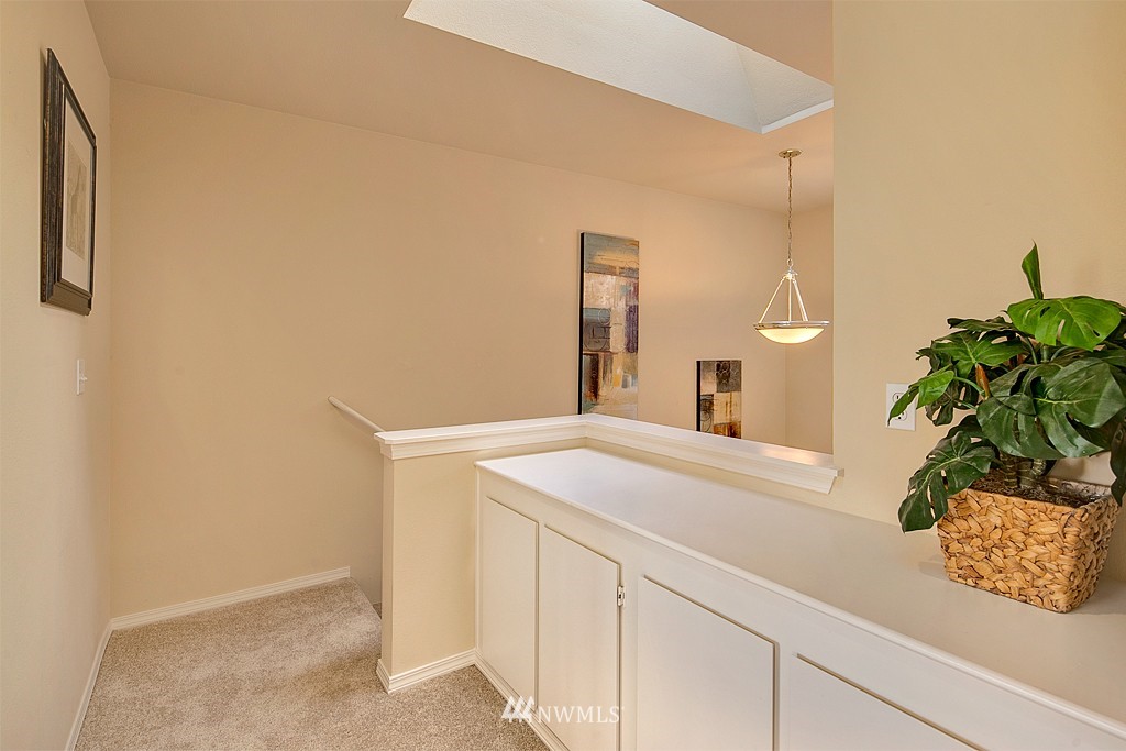 23101 15th Avenue Southeast, Unit A4 Bothell, WA 98021 - Photo 15 of 18 Gallery Image 15