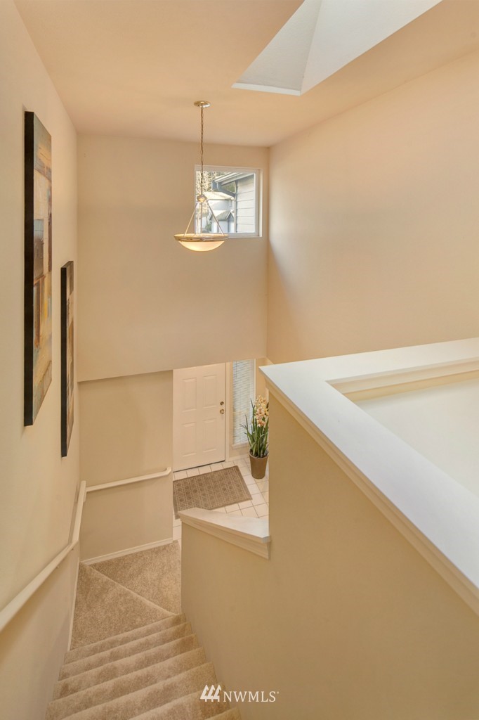 23101 15th Avenue Southeast, Unit A4 Bothell, WA 98021 - Photo 17 of 18 Gallery Image 17