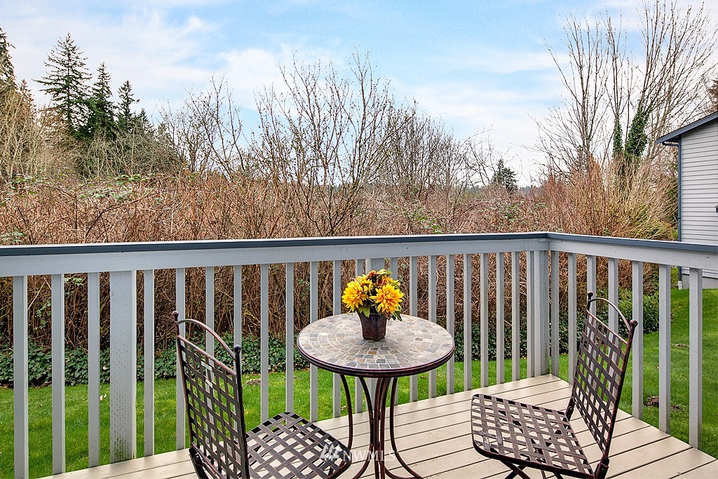 23101 15th Avenue Southeast, Unit A4 Bothell, WA 98021 - Photo 18 of 18 Gallery Image 18