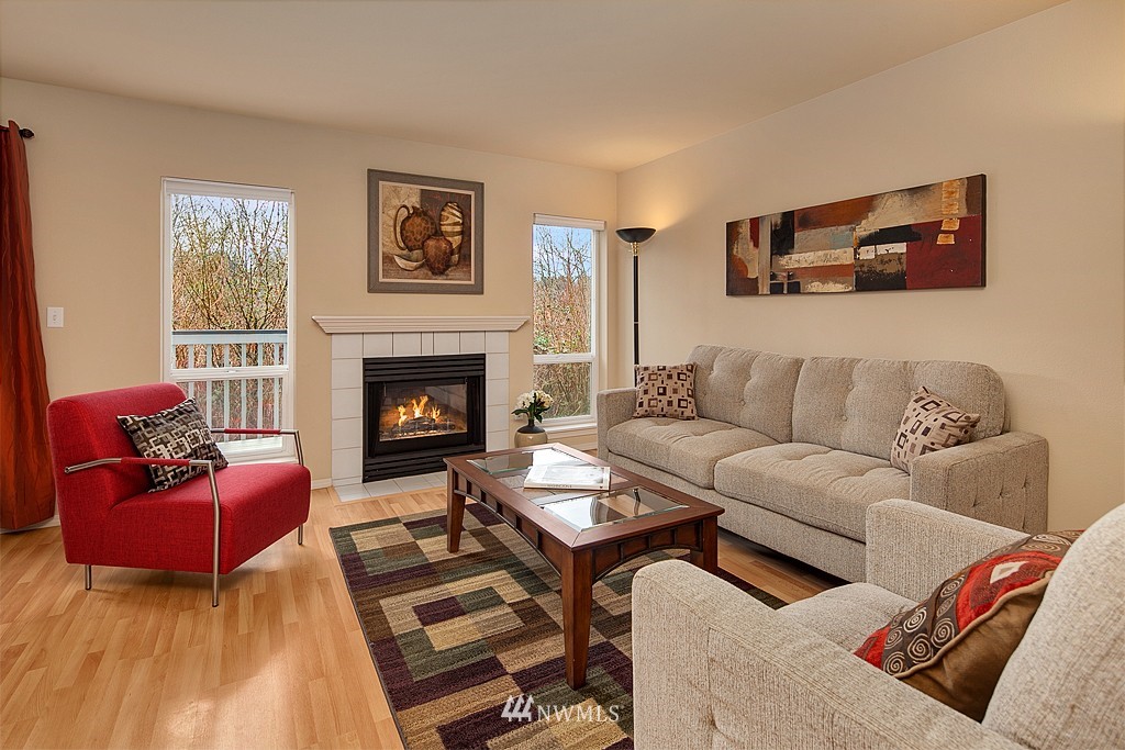 23101 15th Avenue Southeast, Unit A4 Bothell, WA 98021 - Photo 4 of 18 Gallery Image 4