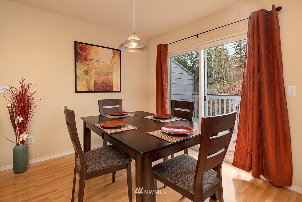 23101 15th Avenue Southeast, Unit A4 Bothell, WA 98021 - Photo 7 of 18 Gallery Image 7