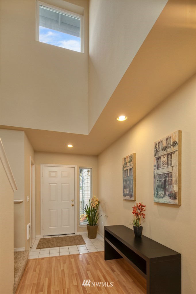 23101 15th Avenue Southeast, Unit A4 Bothell, WA 98021 - Photo 9 of 18 Gallery Image 9