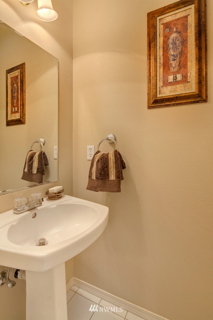 23101 15th Avenue Southeast, Unit A4 Bothell, WA 98021 - Photo 10 of 18 Gallery Image 10