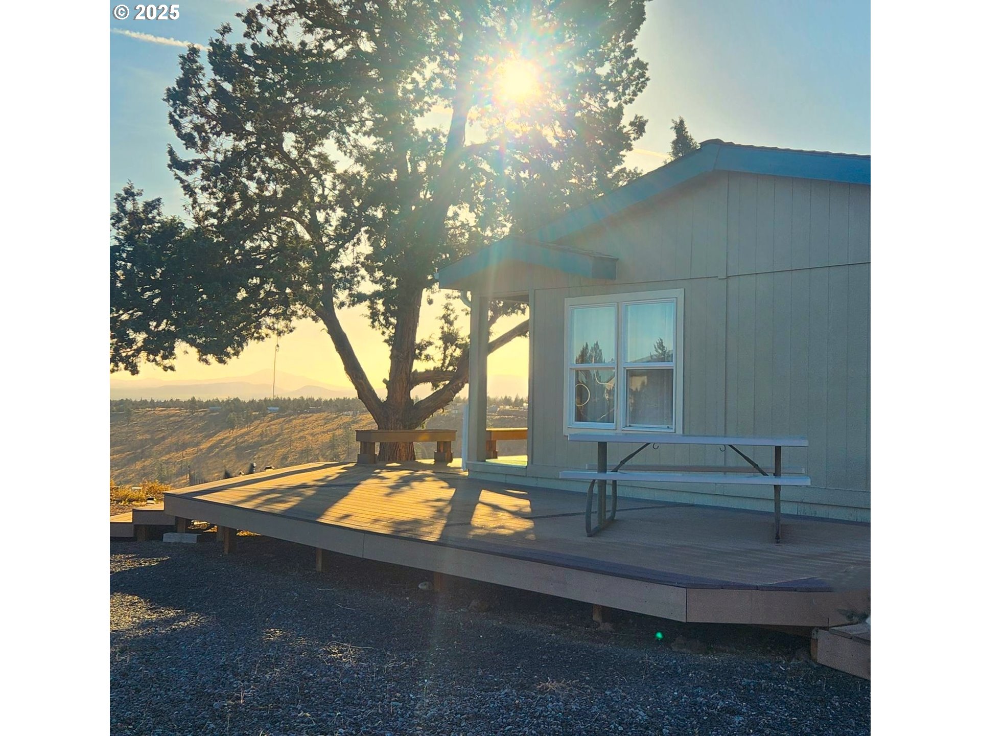 12705 Southwest Airfield Lane Culver, OR 97734 - Photo 5 of 20