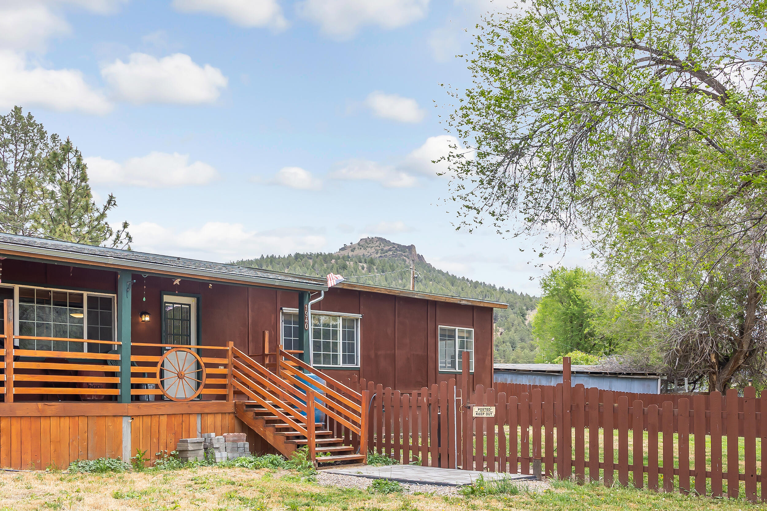 1940 Dobbs Road Prineville, OR 97754 - Photo 19 of 31 Dodds Rd _21
