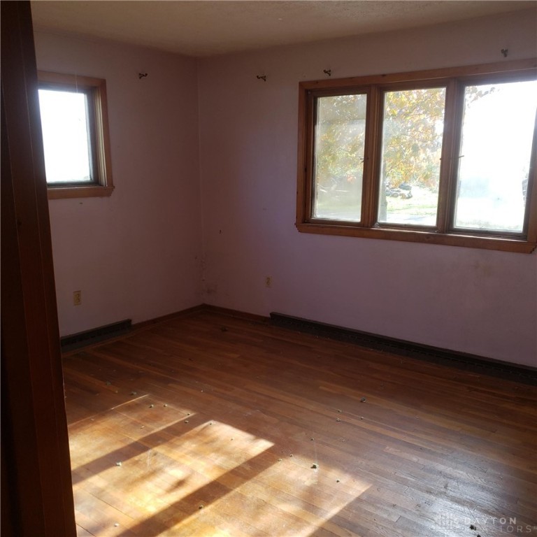 460 Queen Road Crystal Lakes, OH 45341 - Photo 11 of 16 Gallery Image 11