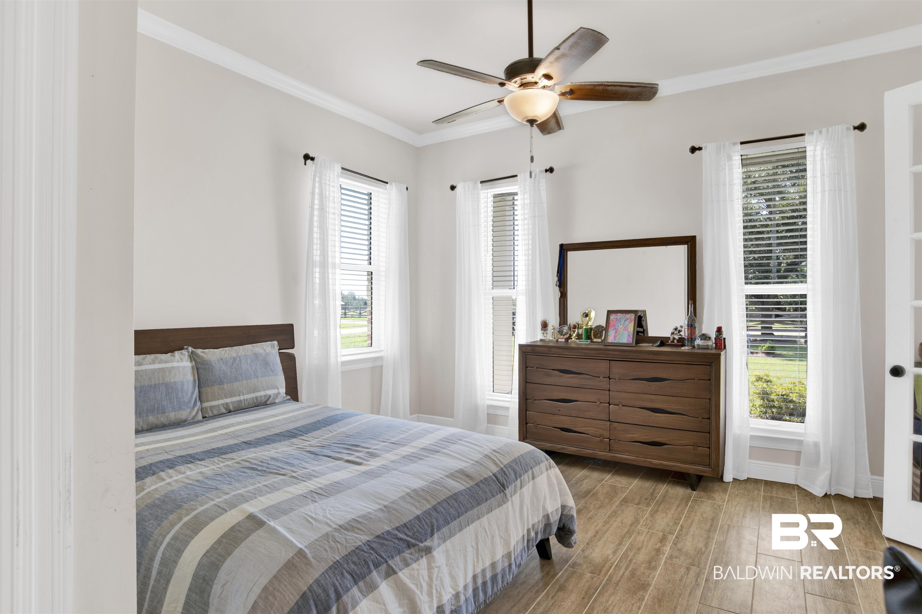9840 Paddock Trce Drive Foley, AL 36535 - Photo 20 of 39