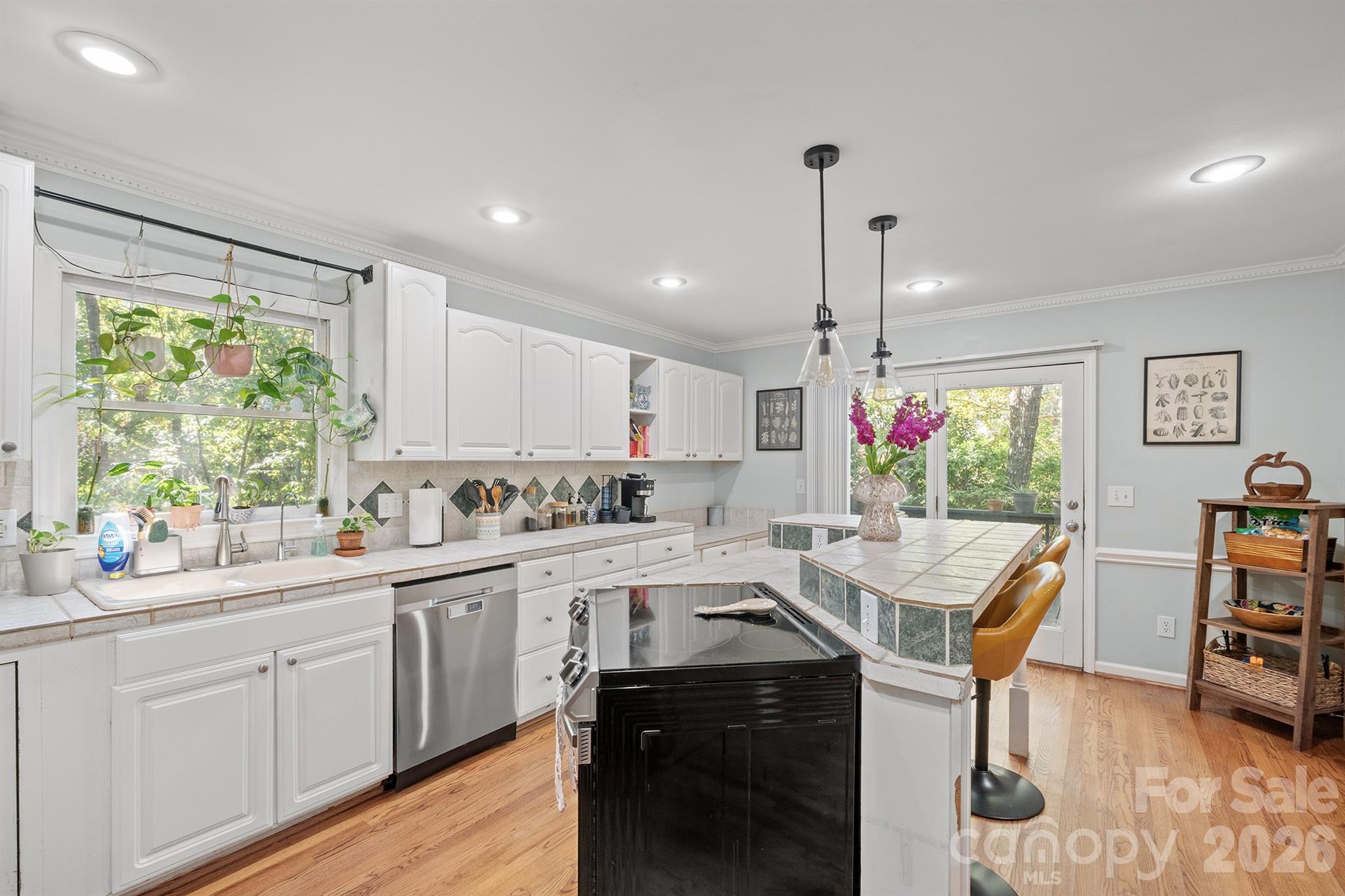 16003 Molokai Drive Tega Cay, SC 29708 - Photo 12 of 30