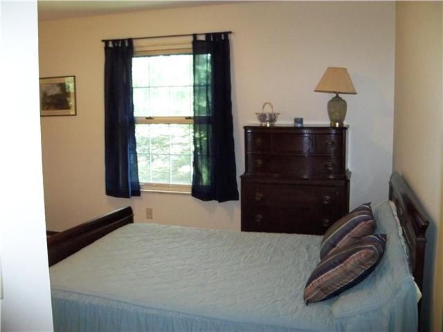 12809 Commercial Point Road Ashville, OH 43103 - Photo 11 of 15 Gallery Image 11