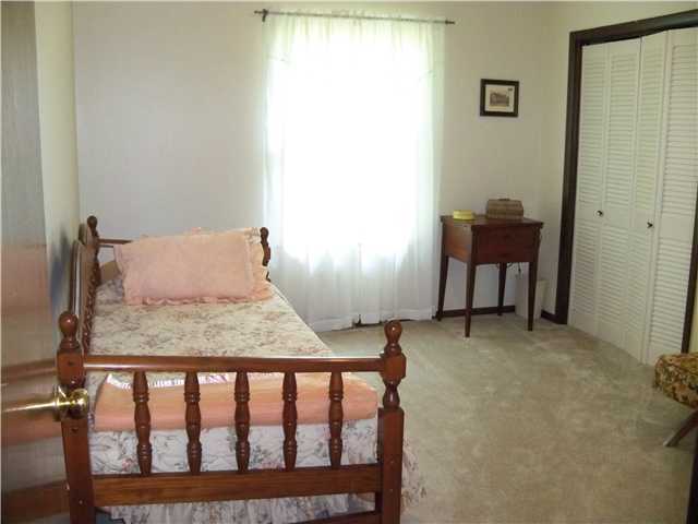 12809 Commercial Point Road Ashville, OH 43103 - Photo 12 of 15 Gallery Image 12