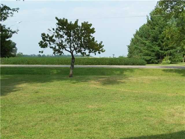 12809 Commercial Point Road Ashville, OH 43103 - Photo 14 of 15 Gallery Image 14