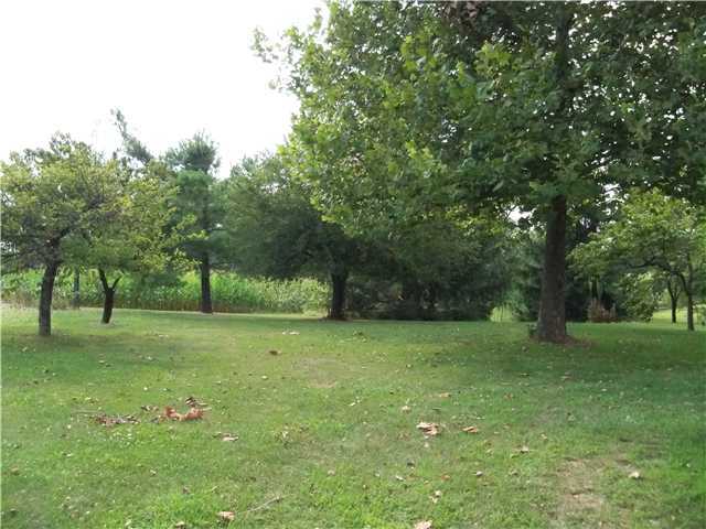 12809 Commercial Point Road Ashville, OH 43103 - Photo 15 of 15 Gallery Image 15