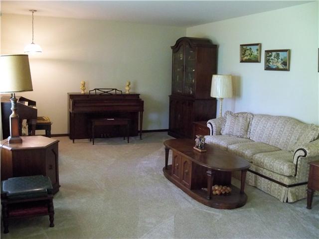 12809 Commercial Point Road Ashville, OH 43103 - Photo 2 of 15 Gallery Image 2