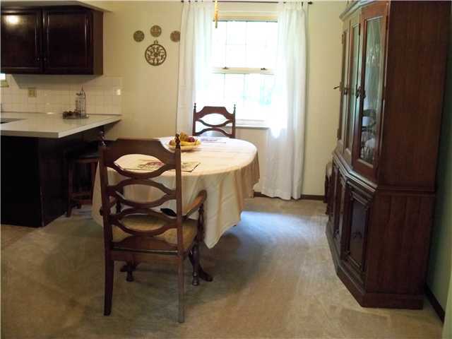 12809 Commercial Point Road Ashville, OH 43103 - Photo 3 of 15 Gallery Image 3