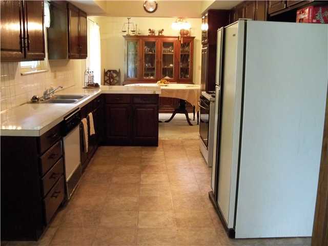 12809 Commercial Point Road Ashville, OH 43103 - Photo 4 of 15 Gallery Image 4