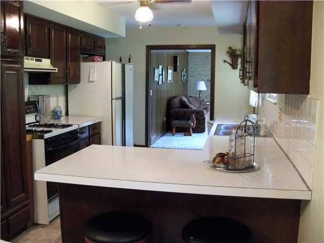 12809 Commercial Point Road Ashville, OH 43103 - Photo 5 of 15 Gallery Image 5
