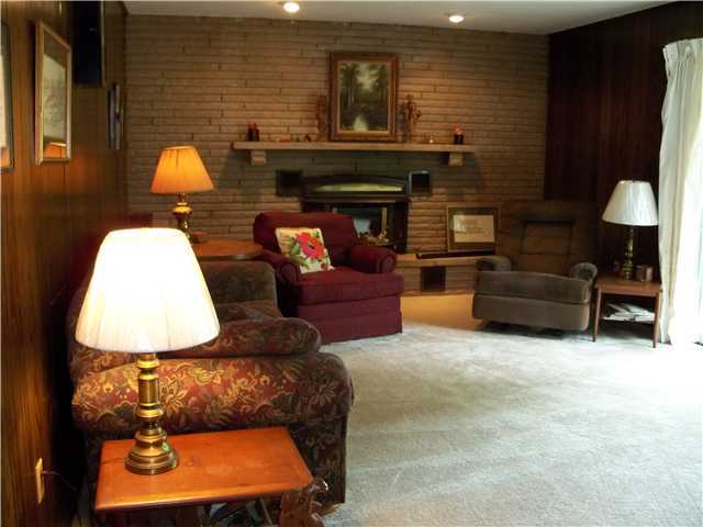 12809 Commercial Point Road Ashville, OH 43103 - Photo 6 of 15 Gallery Image 6