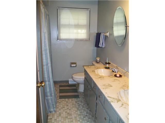 12809 Commercial Point Road Ashville, OH 43103 - Photo 7 of 15 Gallery Image 7
