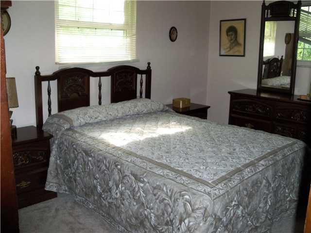 12809 Commercial Point Road Ashville, OH 43103 - Photo 9 of 15 Gallery Image 9
