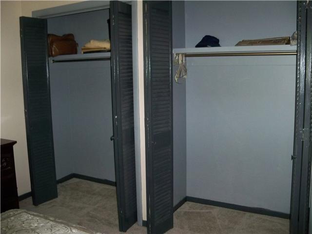 12809 Commercial Point Road Ashville, OH 43103 - Photo 10 of 15 Gallery Image 10