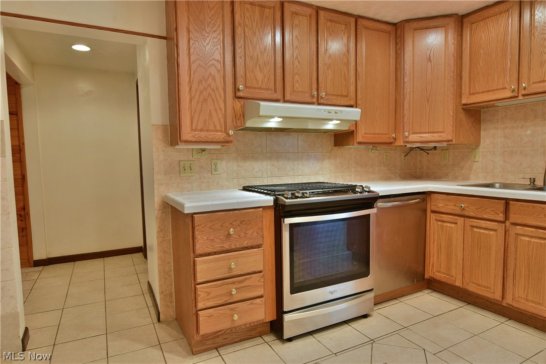 4856 Warren - Sharon Road Vienna, OH 44473 - Photo 11 of 35 Gallery Image 11