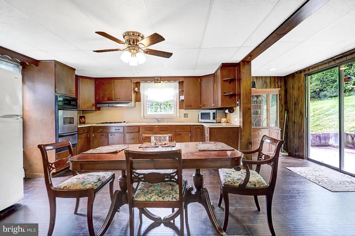 878 Mt Wilson Road Lebanon, PA 17042 - Photo 11 of 26 Gallery Image 11