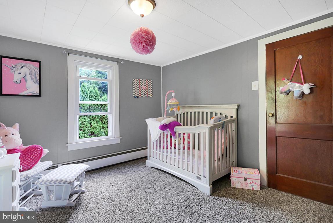 878 Mt Wilson Road Lebanon, PA 17042 - Photo 12 of 26 Gallery Image 12