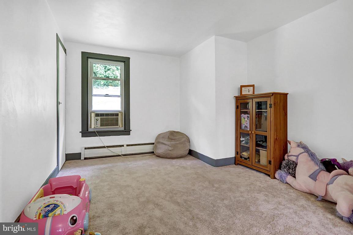 878 Mt Wilson Road Lebanon, PA 17042 - Photo 16 of 26 Gallery Image 16