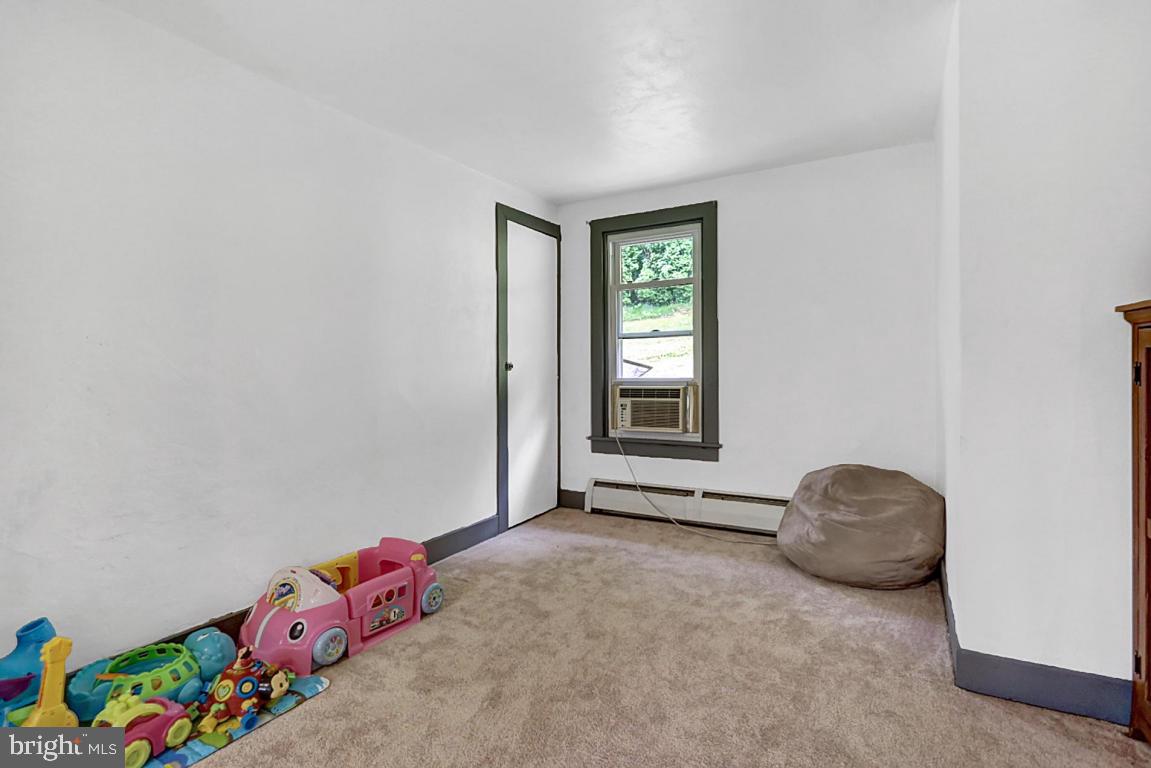 878 Mt Wilson Road Lebanon, PA 17042 - Photo 17 of 26 Gallery Image 17